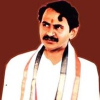 Andhra's Gudivada tense after YSRCP, TDP clash