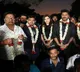 It's a wrap for Prabhu Deva-starrer multilingual movie 'Wolf'