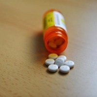 Hetero's Covid-19 oral drug gets WHO pre-qualification