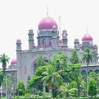 Telangana HC transfers MLAs poaching case to CBI