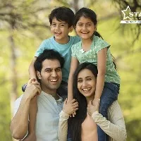 Save more money on your taxes by investing in Health Insurance, as Government extends deadline for filing returns