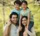 Save more money on your taxes by investing in Health Insurance, as Government extends deadline for filing returns