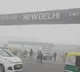Dense fog likely to engulf North India till Dec 27