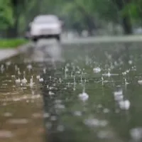 Moderate Rains Expected in Coastal Andhra and Rayalaseema Today