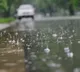 Moderate Rains Expected in Coastal Andhra and Rayalaseema Today