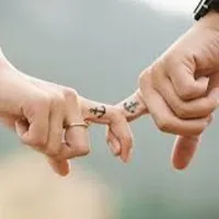 Andhra Love Couple Ends life in Telangana