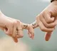 Andhra Love Couple Ends life in Telangana