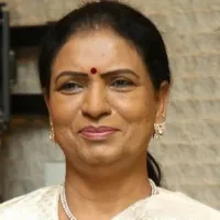 BJP leader DK Aruna on CM Post in OHRK Show