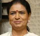 BJP leader DK Aruna on CM Post in OHRK Show