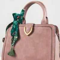 Purse that saves Girls Live in Telangana