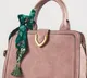Purse that saves Girls Live in Telangana