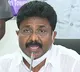 AP minister Adimulapu Suresh mother passes away