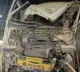 One person was killed when a tipper lorry overturned in Hyderabad