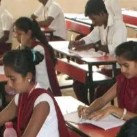 Haryana wants wake up alarm for students by temples and mosques