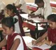 Haryana wants wake up alarm for students by temples and mosques