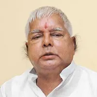 CBI reopens corruption case against Lalu Prasad Yadav
