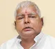 CBI reopens corruption case against Lalu Prasad Yadav