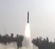 Armed Forces To Buy Pralay Missiles