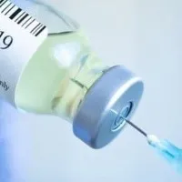 400 percent jump in booster jabs in Telangana within 72 hours