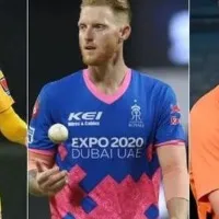 Buying costliest player no guarantee of winning IPL