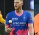 Buying costliest player no guarantee of winning IPL