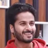 Srihan Interview