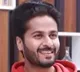 Srihan Interview