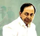Kcr To Open BRS Office In Andhra Pradesh In January 2023