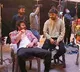 prabhas look leaked from maruthi film set