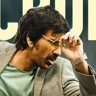 Dhamaka movie update
