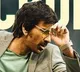 Dhamaka movie update