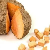 From good digestion to low cholesterol here are 5 amazing benefits of jimikand