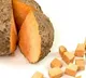 From good digestion to low cholesterol here are 5 amazing benefits of jimikand