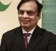 Videocon CEO Arrested By CBI In Loan Fraud Case