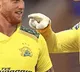 MS Dhoni or Ben Stokes Watch Chris Gayle epic one liner on who should be CSK captain for IPL 2023
