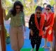 Actress Kajol and her sister Tanishaa gift mother Tanuja lavish bungalow in Mumbai