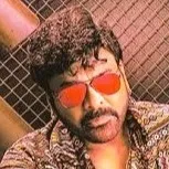 Snakranthi Movies Special