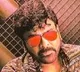 Snakranthi Movies Special