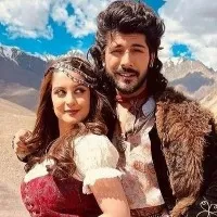 Tunisha Sharma attempted suicide earlier too Arrested co star Sheezan Khan big claim