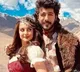 Tunisha Sharma attempted suicide earlier too Arrested co star Sheezan Khan big claim