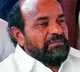 The time has come for BCs to take over power says R Krishnaiah