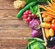 How Long Does vegetables Stay Fresh