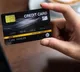 Is Withdrawing money from a Credit Card or taking a loan on Credit card better