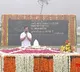Political slugfest over Rahul Gandhi visit to Sadaiv Atal