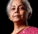 Finance Minister Nirmala Sitharaman Admitted To AIIMS