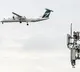 near Airports may not be able to get 5G support anytime soon