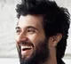 Vijay Devarakonda Special