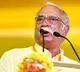 Ashok Gajapathiraju opines on Chandrababu Vijayanagaram district tour
