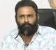 Raavi Venkateswar Rao fires on Kodali Nani