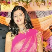 Pragna Reddy wrote president Droupadi Murmu